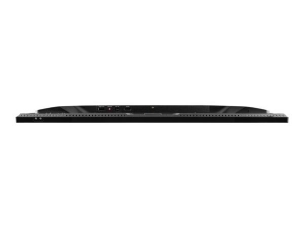 ProDVX | Touch Monitor | TMP-22X | 21.5 " | Touchscreen | 250 cd/m² | 178 ° - Image 16