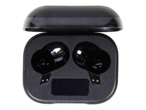 Gembird | TWS Earbuds | FitEar-X300B | Bluetooth | Black - Image 8