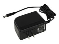 Brother AD-E001AEU adapter | AC adapter - Image 3