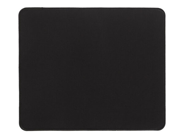 Gembird | 3-in-1 Backlight Desktop Set | KBS-UML-01 | Keyboard, Mouse and Pad Set | Wired | Mouse included | US | Black - Image 13