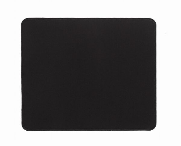 Gembird | 3-in-1 Backlight Desktop Set | KBS-UML-01 | Keyboard, Mouse and Pad Set | Wired | Mouse included | US | Black - Image 5