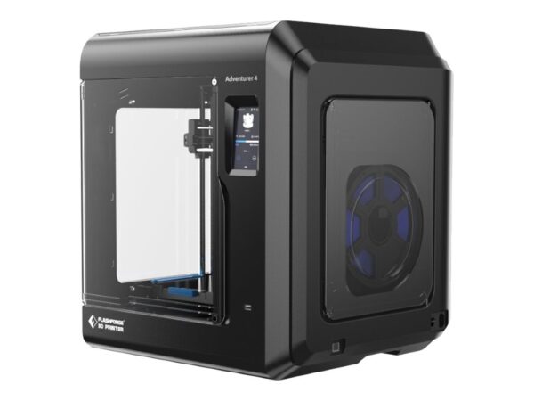 Flashforge Adventurer4 - Image 2