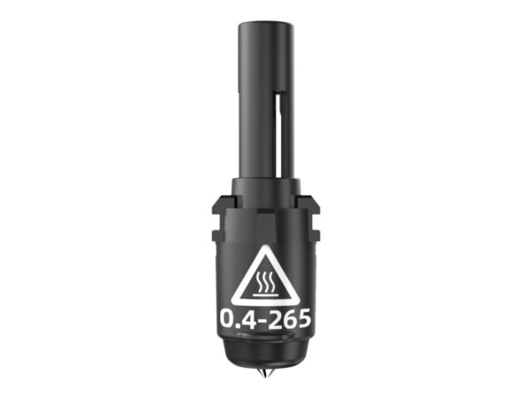 Flashforge Adventurer4 - Image 9