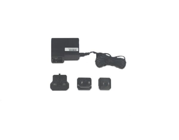 ProDVX | DS Series Powersupply