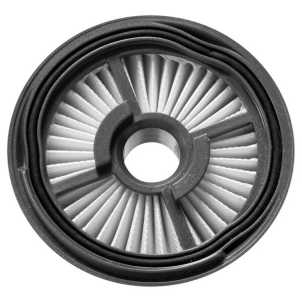 Bissell | Washable vacume filter | 1977N | 1 pc(s)