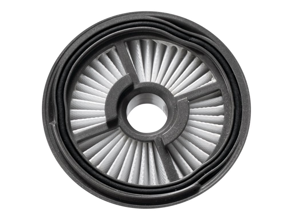 Bissell | Washable vacume filter | 1977N | 1 pc(s)