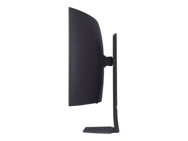 LG | 39GS95QE-B | 39 " | 21:9 | 240 Hz | 3 ms | 3440 x 1440 pixels | 275 cd/m² | Warranty 24 month(s) - Image 10