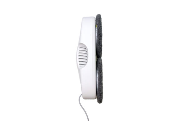 HUTT | Windows Cleaning Robot | DDC55 | Corded | 3800 Pa | White - Image 10