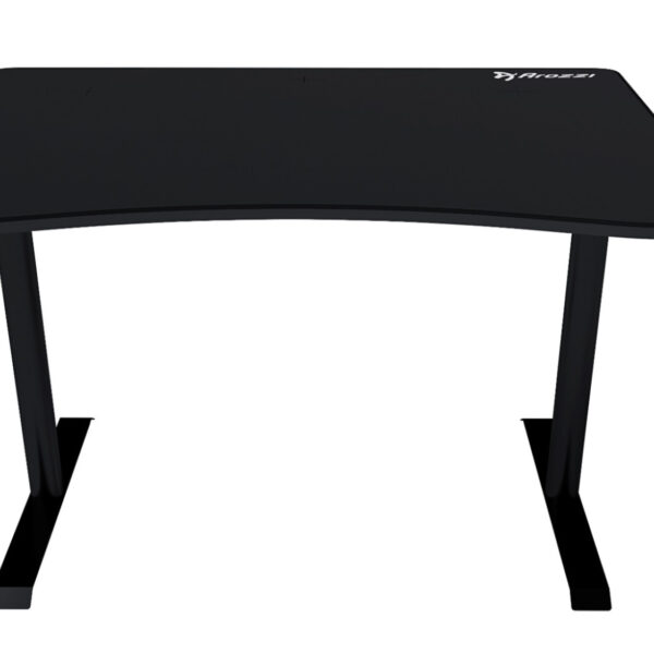 Arozzi | Gaming Desk | Arena Fratello | Pure Black
