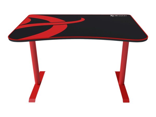 Arozzi | Gaming Desk | Arena Fratello | Red - Image 2