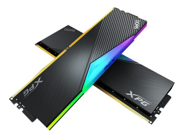 ADATA | XPG LANCER RGB | 32 GB | DDR5 | 5200 MHz | PC/server | Registered No | ECC No - Image 7