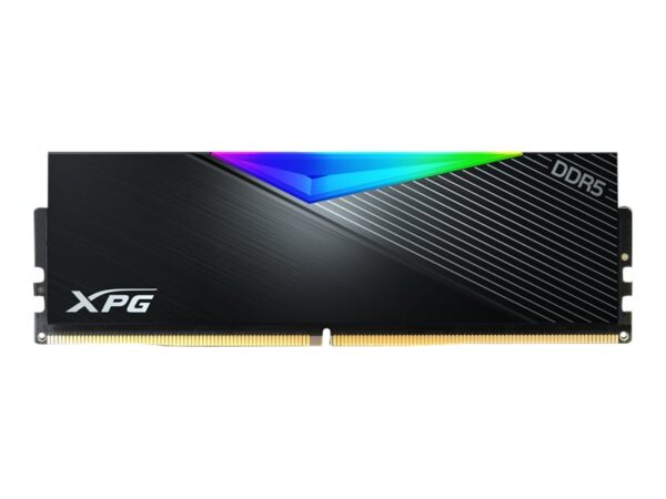 ADATA | XPG LANCER RGB | 32 GB | DDR5 | 5200 MHz | PC/server | Registered No | ECC No - Image 8