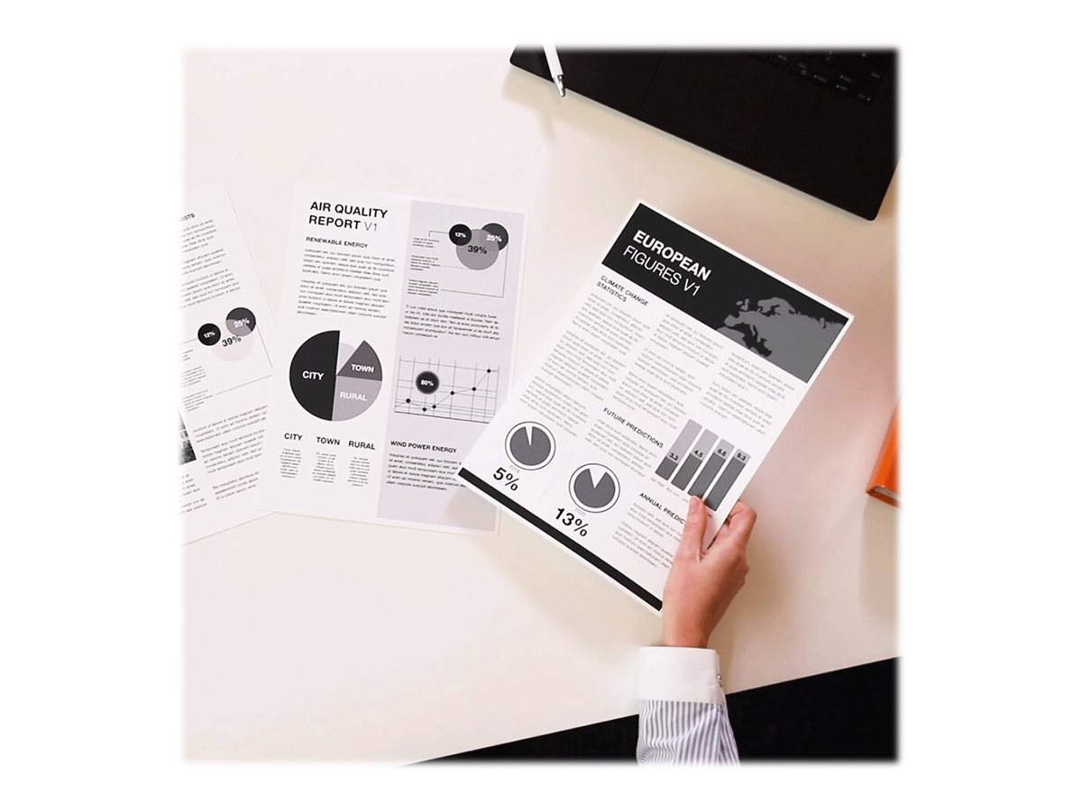 Brother TN2320 | TWIN-pack toner | Black - Image 10