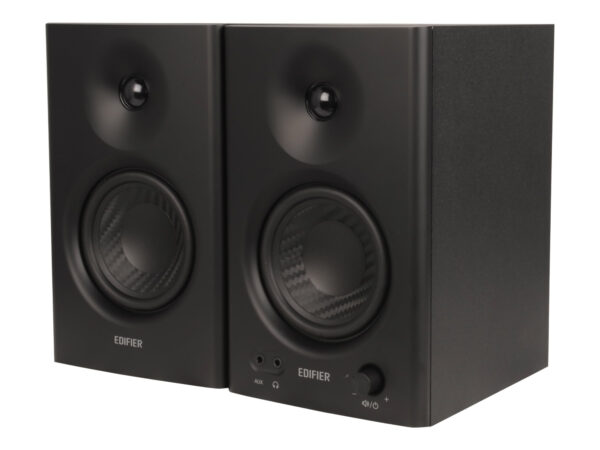 Edifier | Speaker | MR4 - Image 9