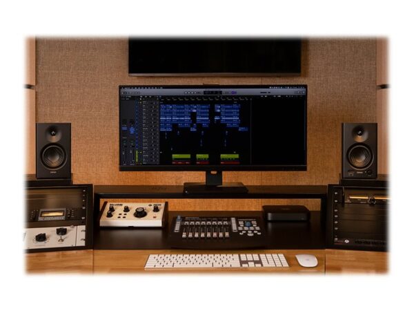 Edifier | Speaker | MR4 - Image 15
