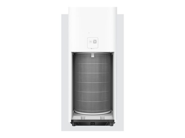Xiaomi | Smart Air Purifier 4 Pro Filter | Black - Image 2