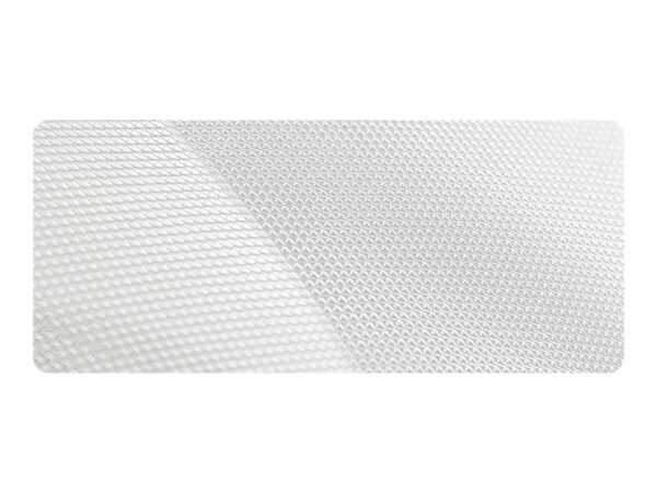 Xiaomi | Smart Air Purifier 4 Pro Filter | Black - Image 3
