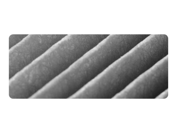 Xiaomi | Smart Air Purifier 4 Pro Filter | Black - Image 4