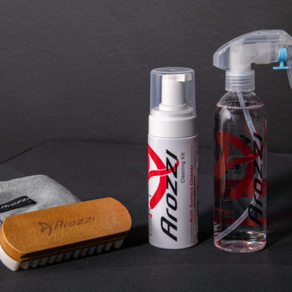 Arozzi | AZ-CKIT | Cleaning Kit