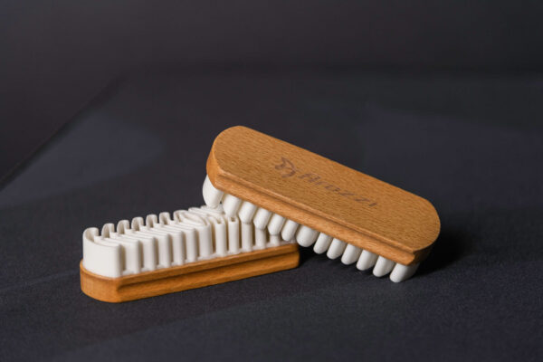 Arozzi | AZ-CKIT | Cleaning Kit - Image 3