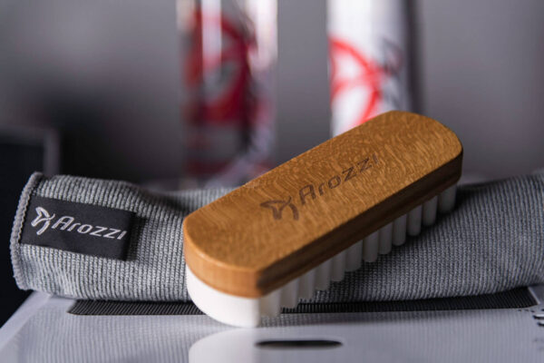 Arozzi | AZ-CKIT | Cleaning Kit - Image 4