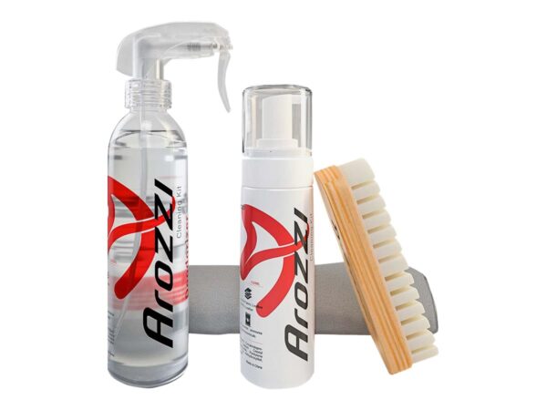 Arozzi | AZ-CKIT | Cleaning Kit - Image 2
