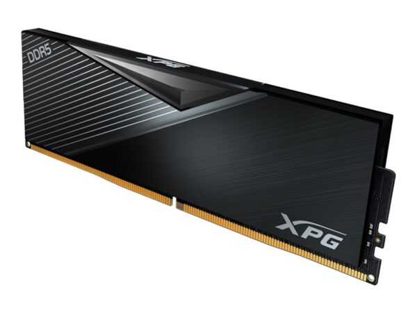 ADATA | XPG LANCER | 32 GB | DDR5 | 5200 MHz | PC/server | Registered No | ECC No - Image 3