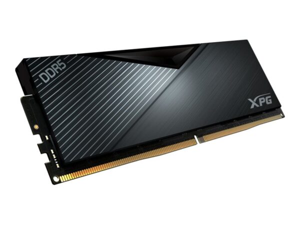 ADATA | XPG LANCER | 32 GB | DDR5 | 5200 MHz | PC/server | Registered No | ECC No - Image 4