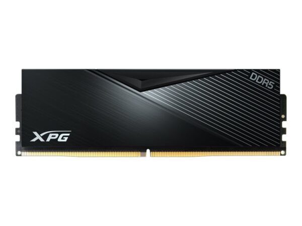 ADATA | XPG LANCER | 32 GB | DDR5 | 5200 MHz | PC/server | Registered No | ECC No - Image 5