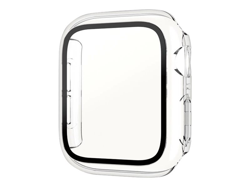 Panzerglass Protective Cover for Apple watch 7 41mm Clear, AB - Image 11
