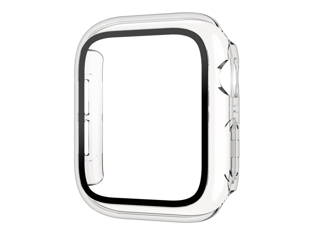 Panzerglass Protective Cover for Apple watch 7 41mm Clear, AB - Image 4