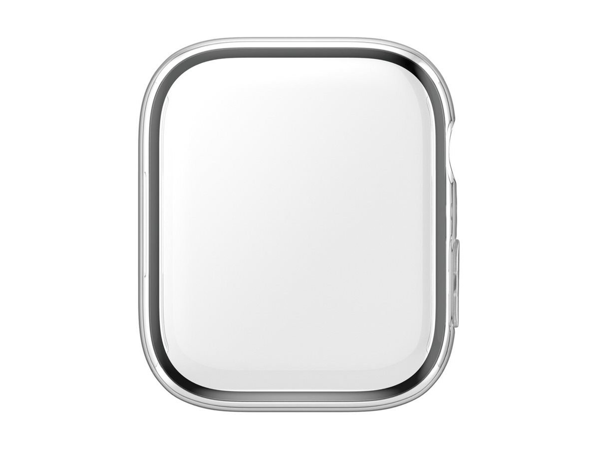 Panzerglass Protective Cover for Apple watch 7 41mm Clear, AB - Image 10