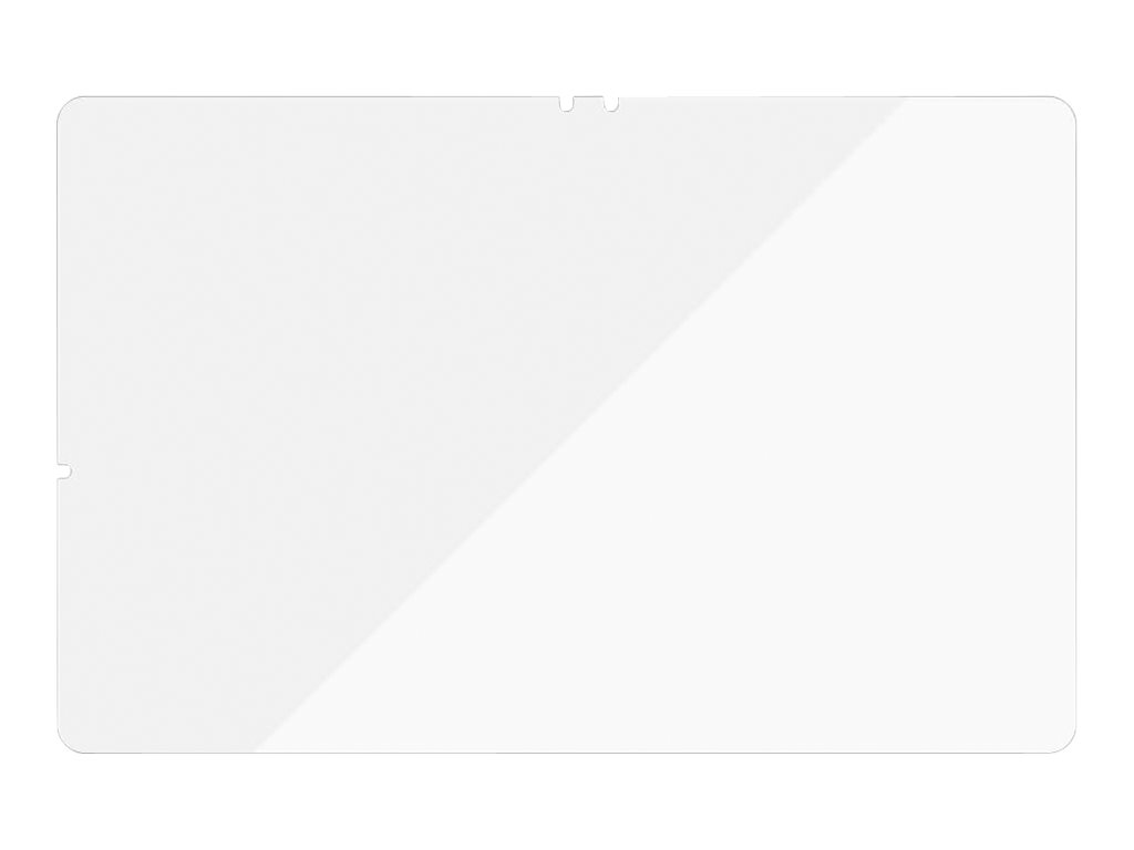 PanzerGlass | Screen protector | Galaxy Tab S7 FE/S7 FE 5G | Transparent - Image 9
