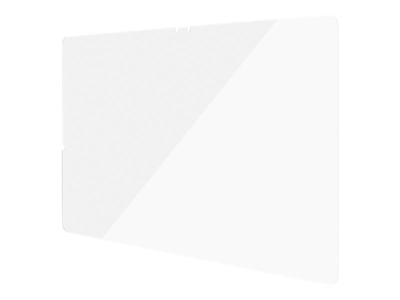 PanzerGlass | Screen protector | Galaxy Tab S7 FE/S7 FE 5G | Transparent - Image 10