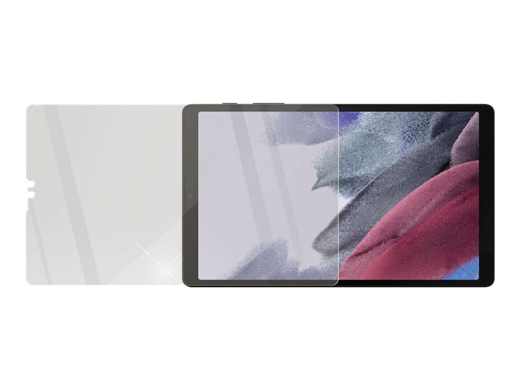 PanzerGlass Samsung Galaxy Tab A7 Lite CF | PanzerGlass - Image 5