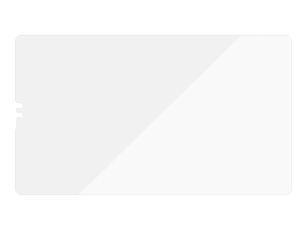 PanzerGlass Samsung Galaxy Tab A7 Lite CF | PanzerGlass - Image 7