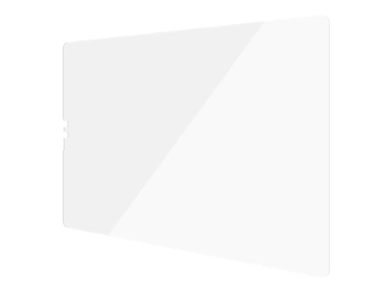 PanzerGlass Samsung Galaxy Tab A7 Lite CF | PanzerGlass - Image 9