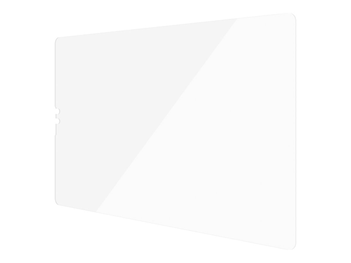 PanzerGlass Samsung Galaxy Tab A7 Lite CF | PanzerGlass - Image 2
