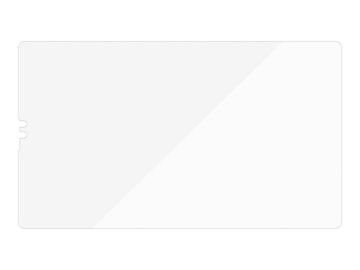PanzerGlass Samsung Galaxy Tab A7 Lite CF | PanzerGlass - Image 4
