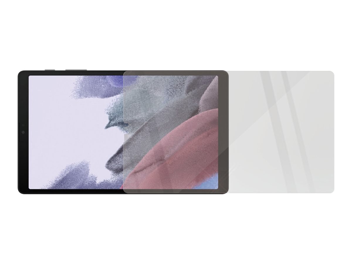 PanzerGlass Samsung Galaxy Tab A7 Lite CF | PanzerGlass - Image 6