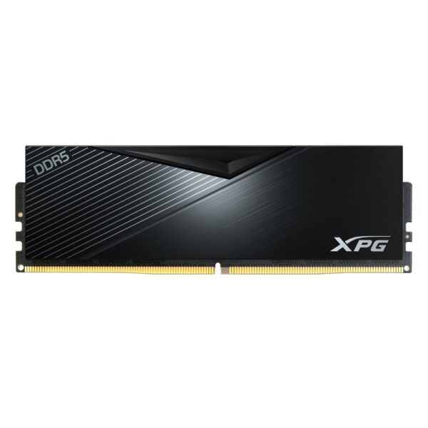 ADATA | XPG LANCER | 16 GB | DDR5 | 5200 MHz | PC/server | Registered No | ECC No