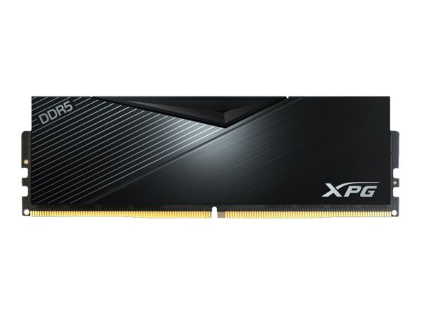 ADATA | XPG LANCER | 16 GB | DDR5 | 5200 MHz | PC/server | Registered No | ECC No - Image 2