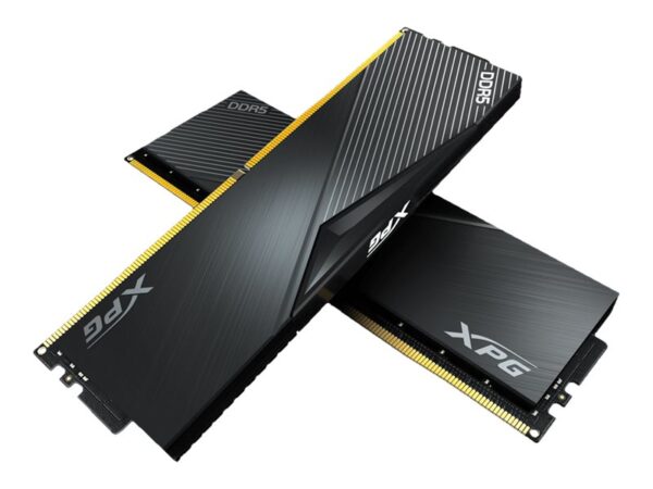 ADATA | XPG LANCER | 16 GB | DDR5 | 5200 MHz | PC/server | Registered No | ECC No - Image 6