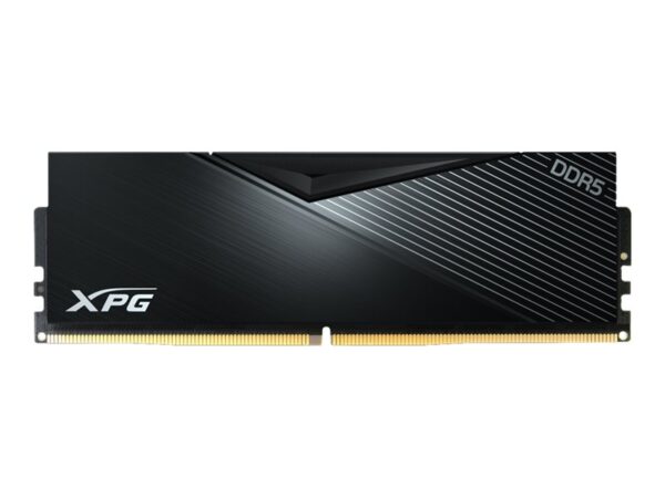 ADATA | XPG LANCER | 16 GB | DDR5 | 5200 MHz | PC/server | Registered No | ECC No - Image 7