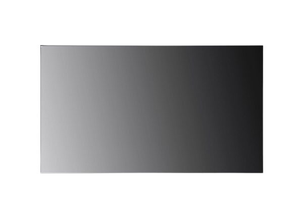 LG | 55EJ5G-B | 55 " | 400 cd/m² | Landscape/Portrait | 18/7 | WebOS | 120 Hz | 1 ms | 178 ° | 178 °