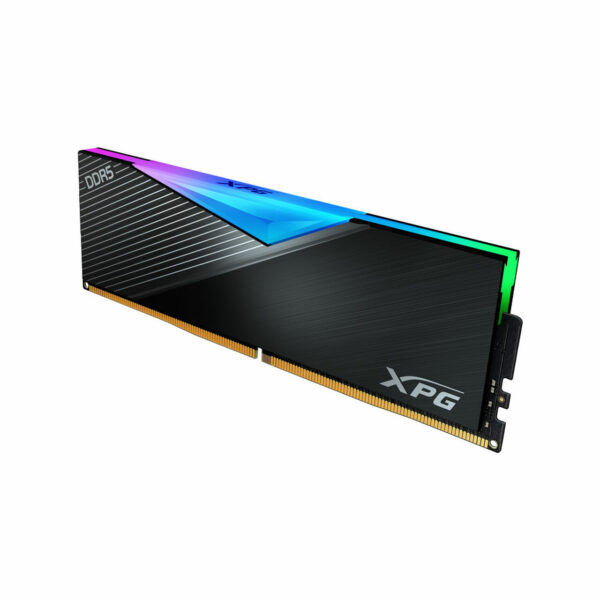 ADATA | XPG LANCER RGB | 32 GB | DDR5 | 6000 MHz | PC/server | Registered No | ECC No - Image 3