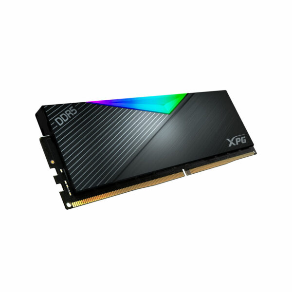 ADATA | XPG LANCER RGB | 32 GB | DDR5 | 6000 MHz | PC/server | Registered No | ECC No - Image 5