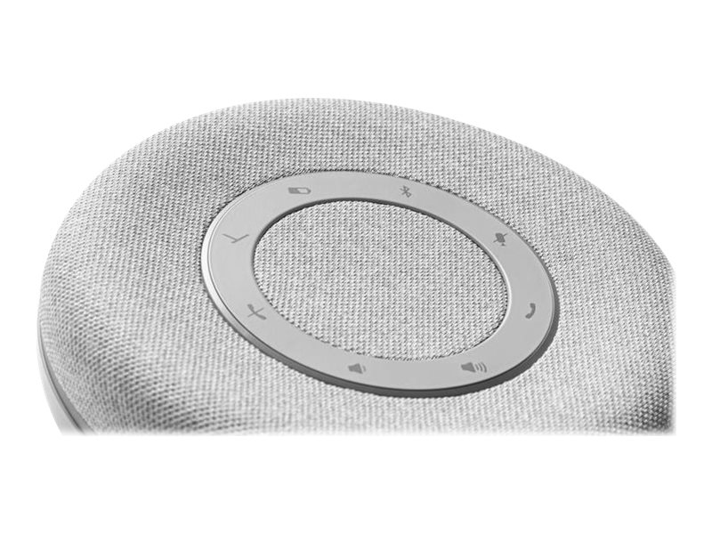 Beyerdynamic | Personal Speakerphone | SPACE | Nordic Grey - Image 7