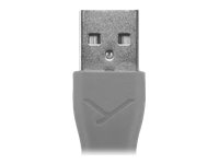 Beyerdynamic | Personal Speakerphone | SPACE | Nordic Grey - Image 16