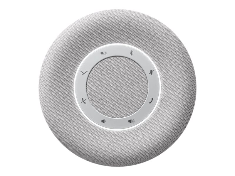 Beyerdynamic | Personal Speakerphone | SPACE | Aquamarine - Image 2